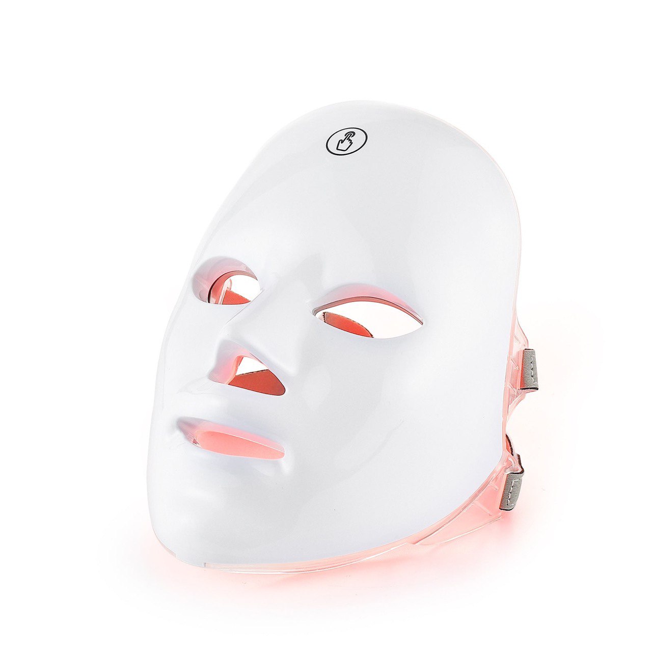 BEAUTY MASK