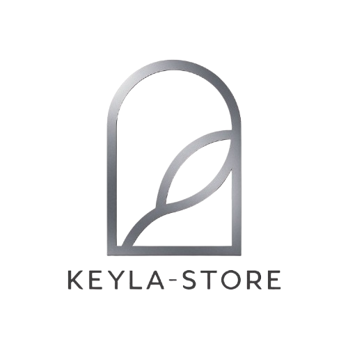 Keyla store