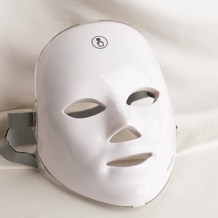 BEAUTY MASK